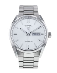 Tag Heuer Carrera WBN2011